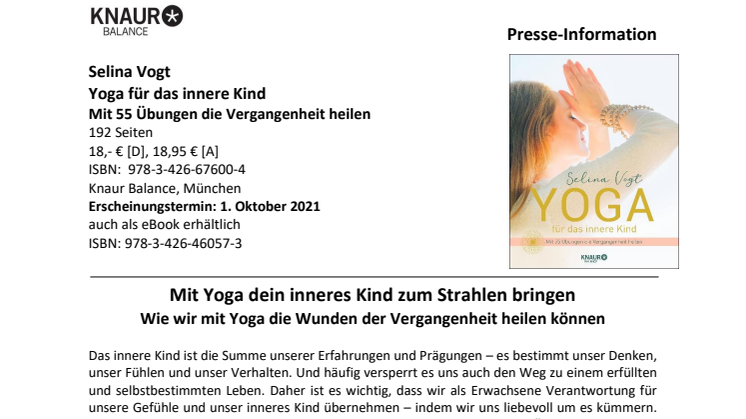 Selina Vogt_Yoga für das innere Kind.pdf