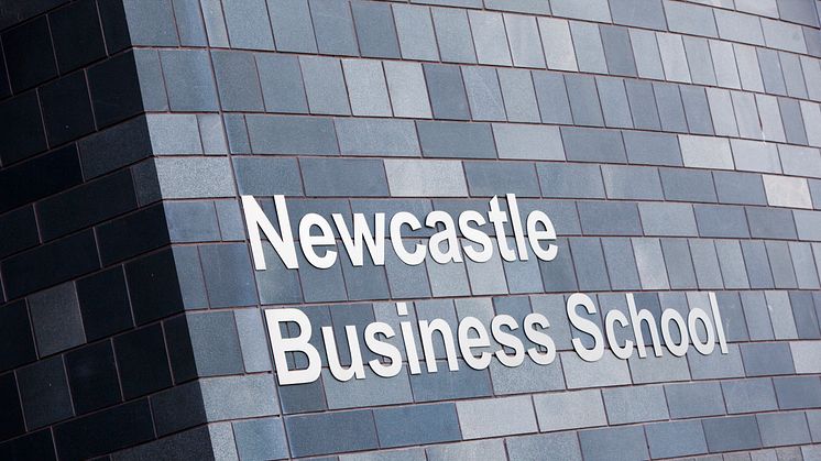 Newcastle Business School at Northumbria University..png