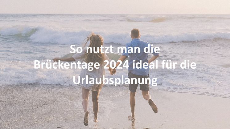 Tipps für die Urlaubsplanung und Reiseziele