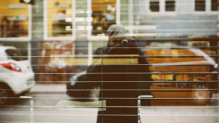 Utvikle deg som fotograf, vinn premier og tjen penger på bildene dine - fotokonkurransen Picture Scandinavia er på jakt etter fotografiske talenter på alle nivåer.