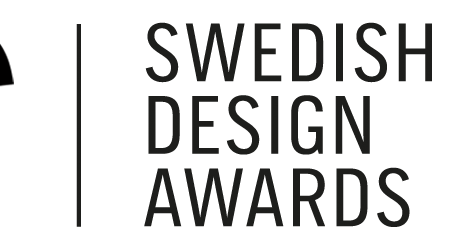 Design S representerar svensk design i Hongkong 2014