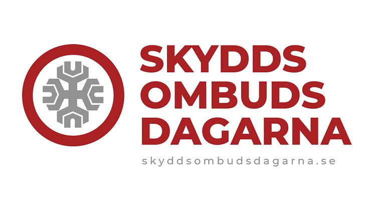 Skyddsombudsdagarna_Logo_1000x600