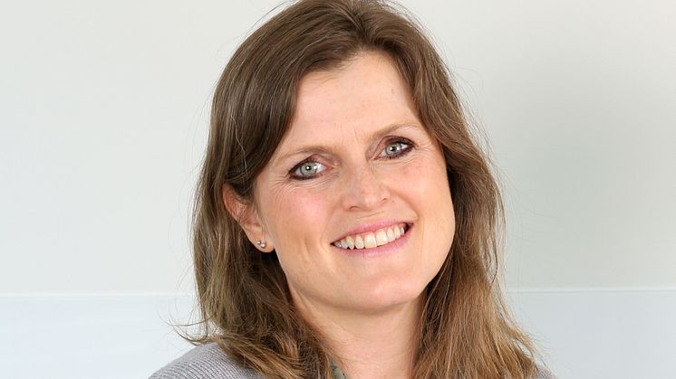 Fjordland tar oppgjør med fordommer
