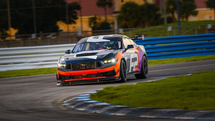 2023Ford_MustangGT4_33