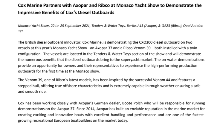 Sep 21 - Cox Marine Monaco Preview_FINAL.approved.pdf