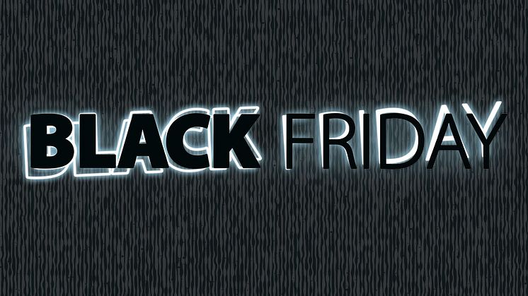 JYSK Black Friday