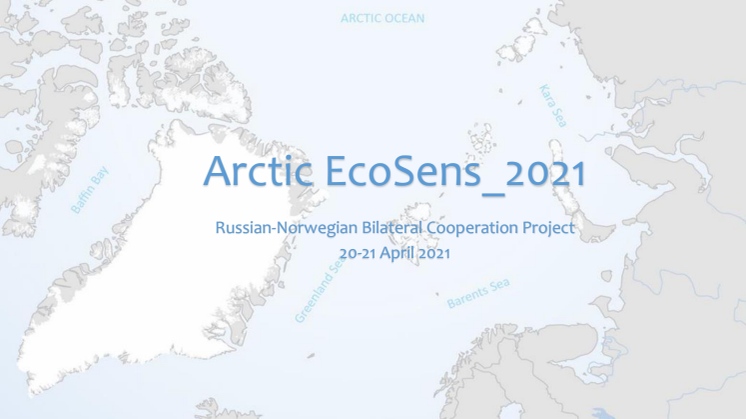 Program_EcoSens_2021.pdf