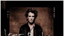 Jeff Buckley's anicipated album You and I, set for release March 11!