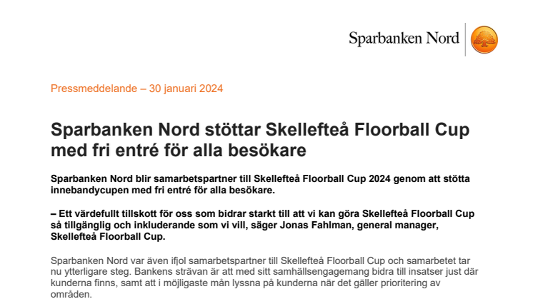 SFBC - Sparbanken Nord 240130.pdf