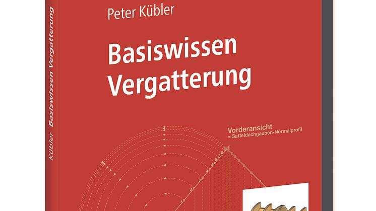 Basiswissen Vergatterung (3D/tif)