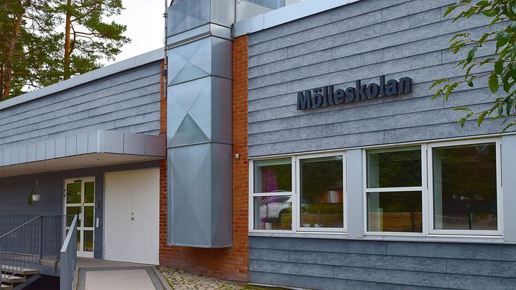 Mölleskolan DSC_0281-mindre format