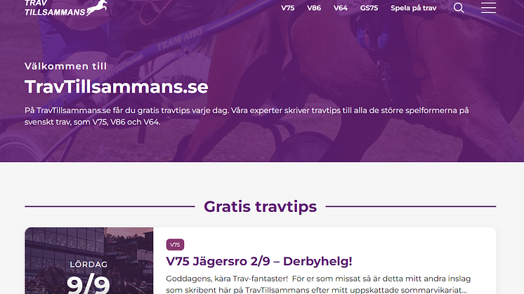 travtillsammans