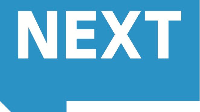 Mynewsdesk: Eventpartner der Next14