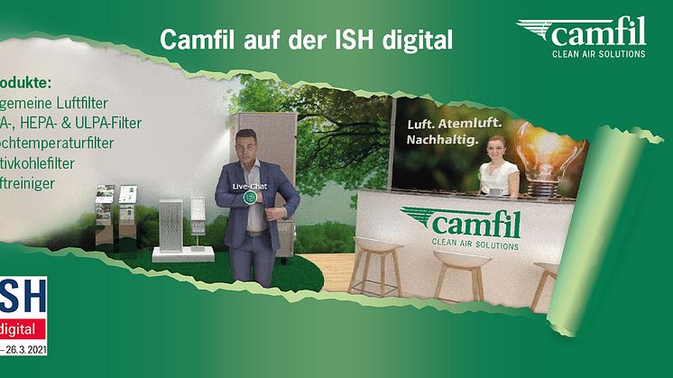 Camfil_virtueller Messestand_ISH digital 2021.jpg