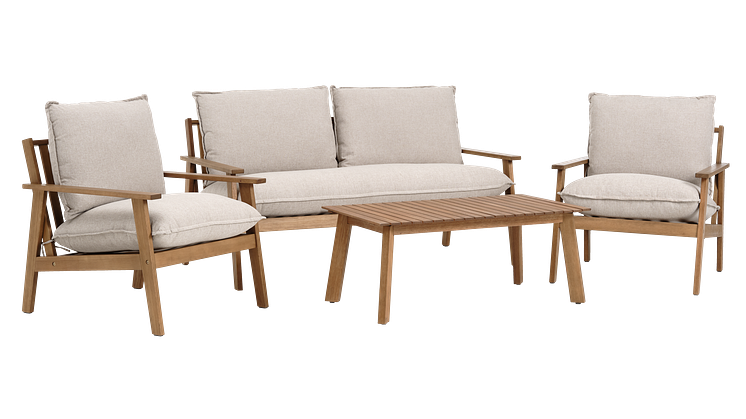 JYSK_Set muebles jardín RYDDET 4,5 plazas madera dura.png