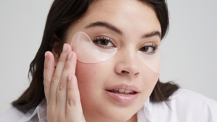 Xlash lanserar en ny variant av deras bästsäljande succé och välkomnar nu Awakening Eye Gels i sortimentet
