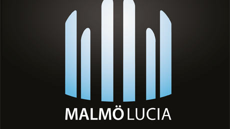 Påminnelse: Pressinbjudan: Vem är Malmö stads Lucia 2014?