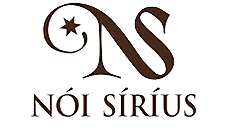 Sirius logo 1200x750 nett