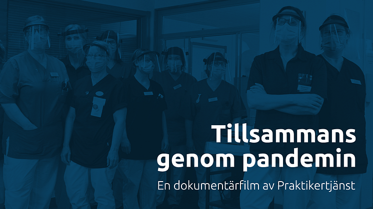 Tillsammans genom pandemin - Trailer.png