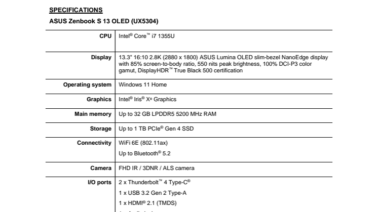 Zenbook_S_13_OLED_Technical_Specification.pdf