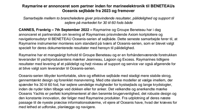 Beneteau Partnership_FINAL-da_DK.pdf