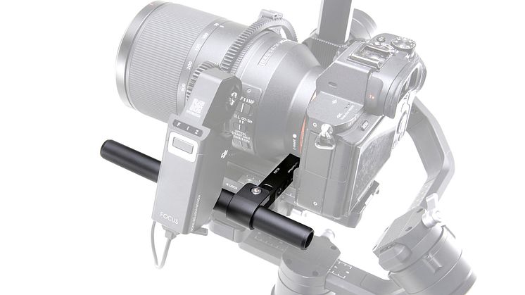 DJI-Ronin-S_acc_focus-motor-rod-mount_03_rgb_72