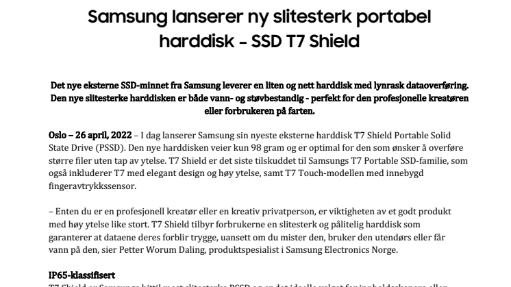 FINAL_NO_V2_Samsungs nye portable SSD_220426.pdf