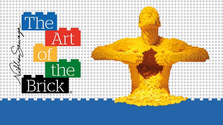 The Art of the Brick_Visit Linköping_1200x720px3