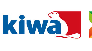 Kiwa Inspecta är ny ramavtalsleverantör åt Sinfra