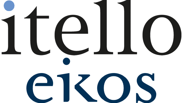 Itello increases its investments in Norway and acquires Eikos AS.