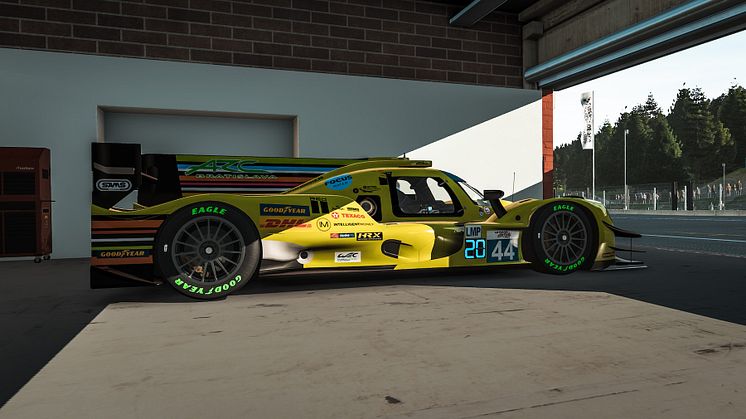Le Mans Virtual Series 2021-2022.jpg