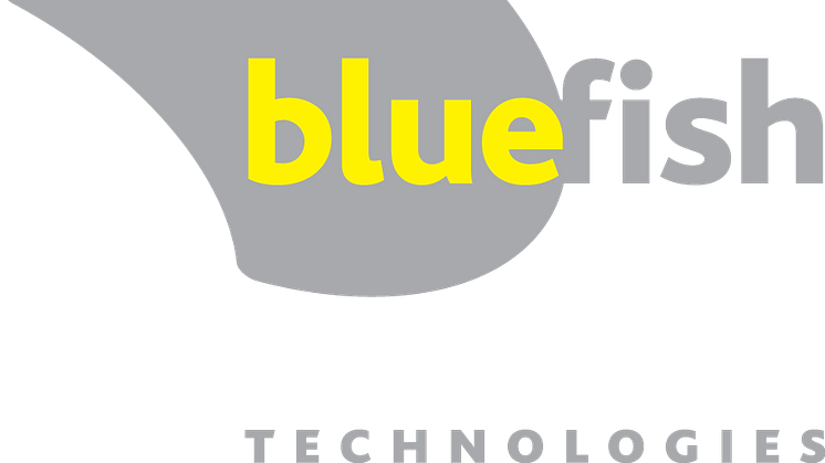Telenor Connexion and Bluefish Technologies announce joint solution for safeguarding networks