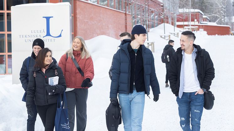 StudenterOmg1URVAL-91.jpg