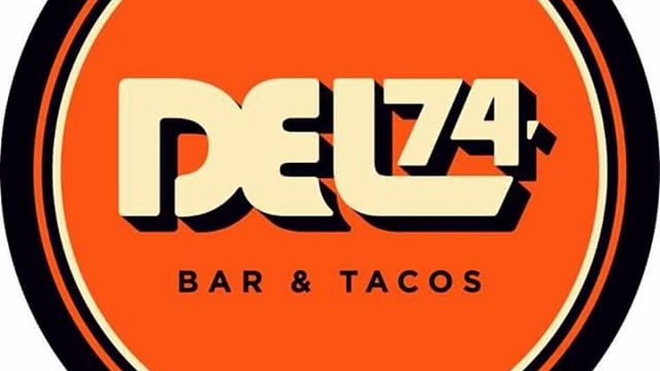 DEL74 Taco Bar (Dalston) Serves Up Dirty Water Records DJ Residency