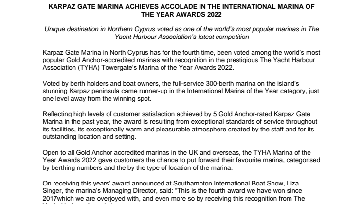 Sept_KGM_International_Marina_of_Year_2022.pdf