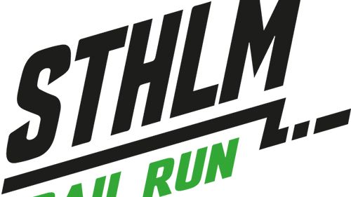 STHLM Trail Run
