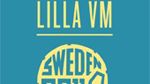 Lilla VM