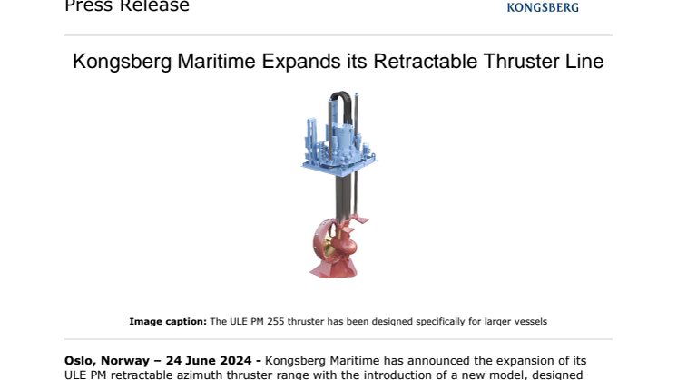 Kongsberg Maritime Expands its Retractable Thruster Line_FINAL.pdf