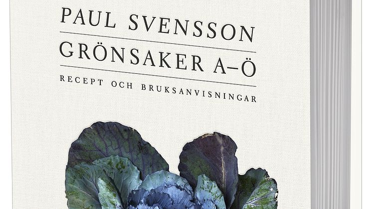 Bokomslag_Paul-Svensson_3D.jpg