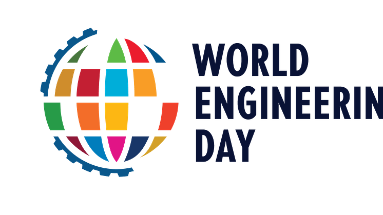  Celebrate World Engineering Day 2022 with us! 