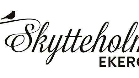 Skytteholm logo