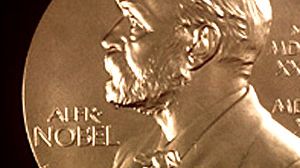 Nobelpriset i fysiologi eller medicin 2011