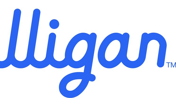 Culligan_Logo_Schriftzug