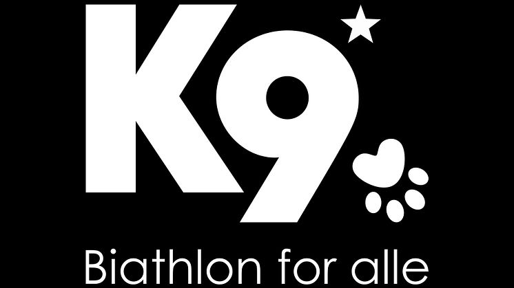 K9 Biathlon logo1