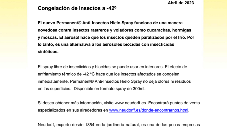 007_Permanent Anti-Insectos Hielo Spray_2304.pdf