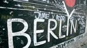 Nya utställningar i Berlin 