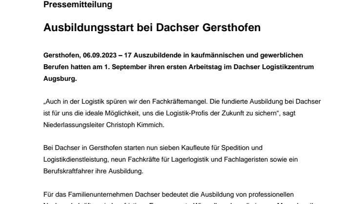 PM_Dachser_Gersthofen_Ausbildungsbeginn_2023.pdf