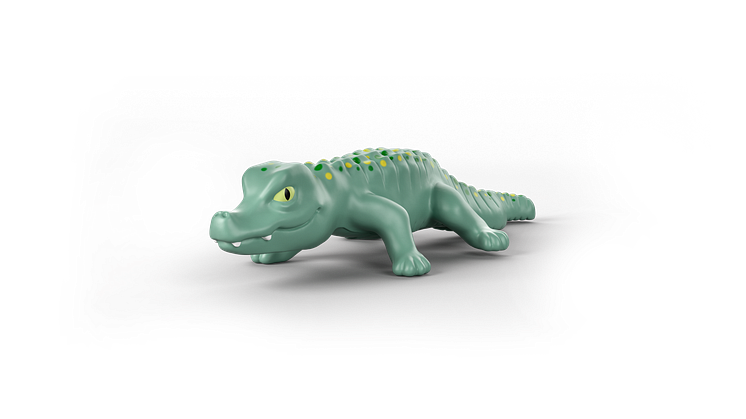 27608_MCDMS_Wiltopia_Toy Models_2024_Col_CAIMAN.png