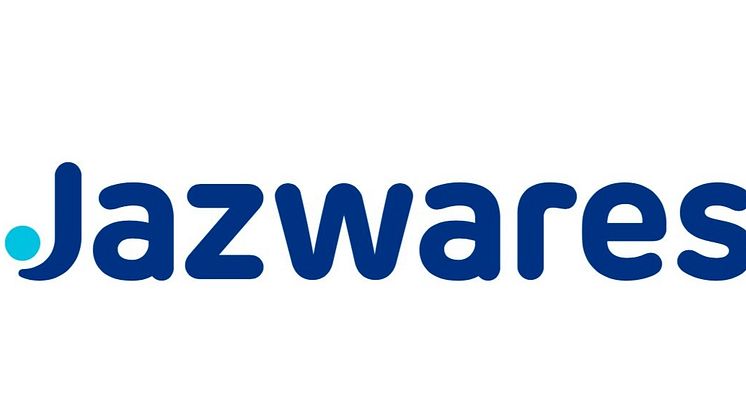 ​Jazwares Prepares for Further European Expansion