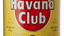 Havana Club 3 Años -  i Systembolagets ordinarie sortiment 